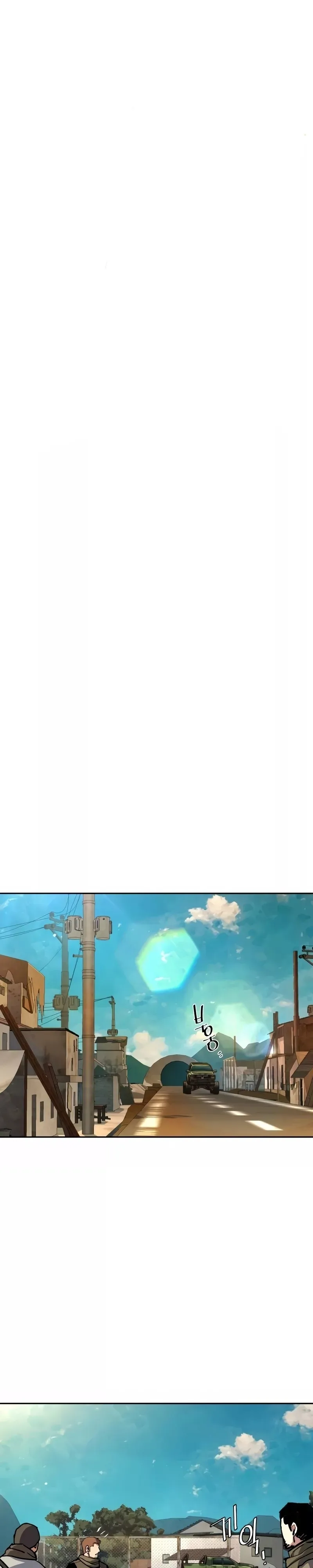 MTAxSk5OUjRSRDYzMjY1Wg.EyLBgQavfIiFblUGhDlGlXP4Yg6sJERAuIqv MZvbLgxGkWmjaMMOI
