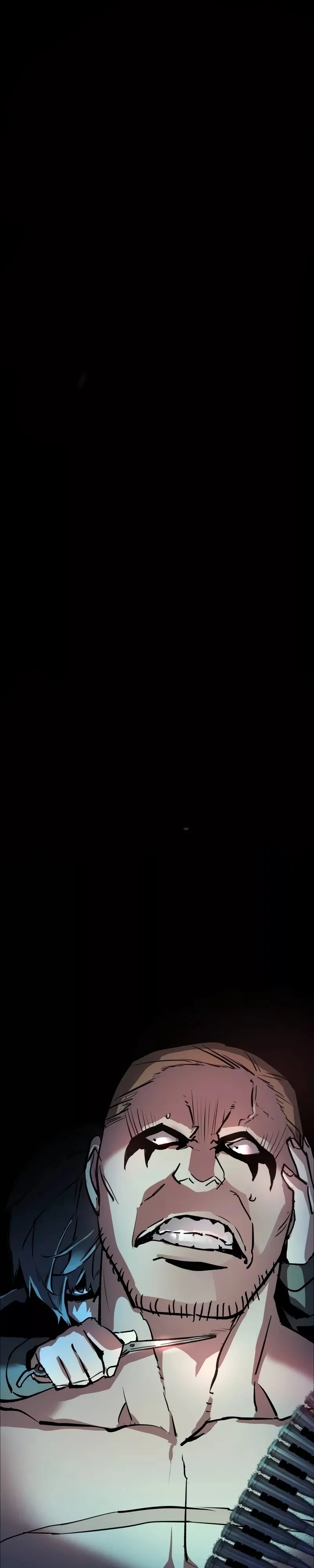 MTAxSk5OUjRSRDZaUjkyWA.tYTgvGYvIrMo6WA5HGxedn5zAYg LYA2DMGkmJaWLmY1MZfXrDhT iZ8VrKLnaf3