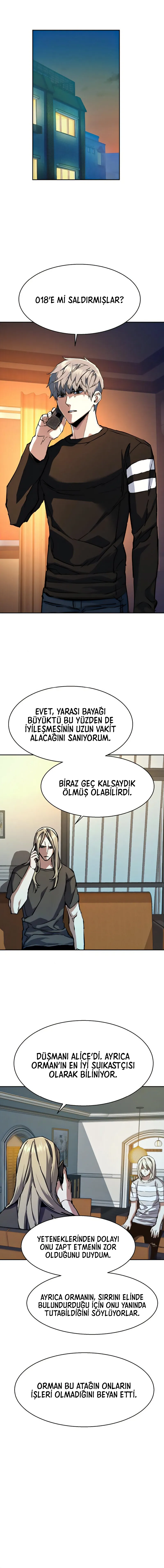 MTAxSk5OUjRSRDc0VzRWWg.mlwQKCBO7wWsuEBjVlCC xx3