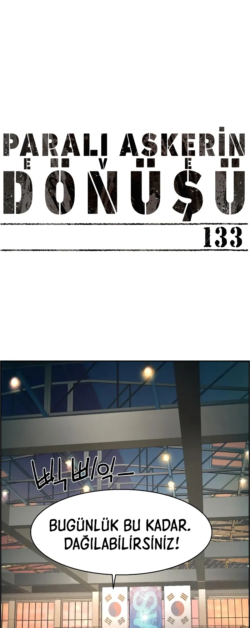 MTAxSk5OUjRSRDg5OU1OMg.RicCFrN
