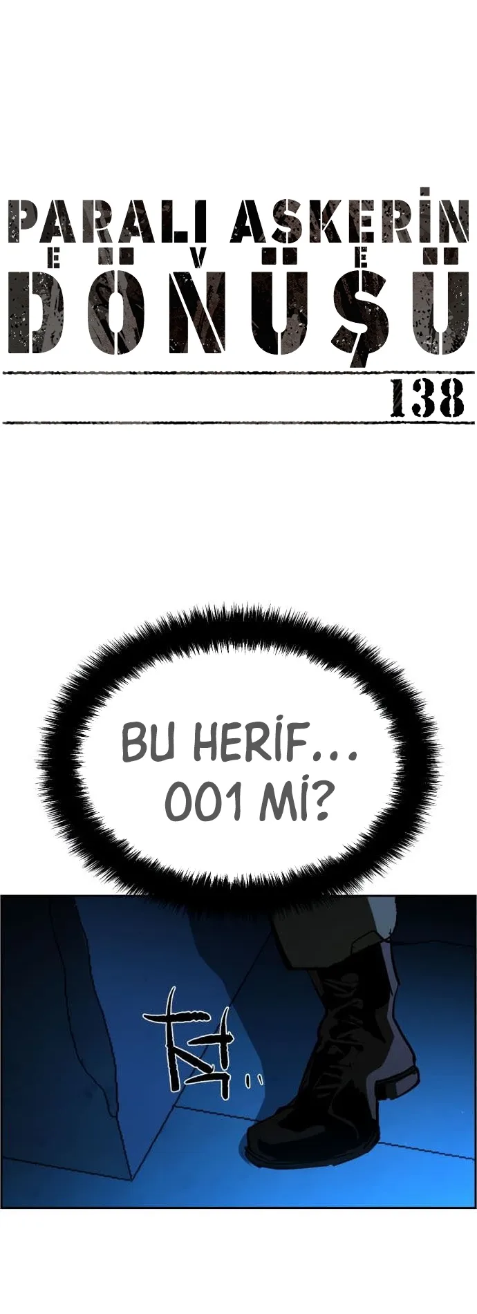 MTAxSk5OUjRSRDhBMFZYRg.YG11s8RPoAsRlRN Y3Qk69QFWOh 5luu3Xb3FVZDaSoSgunU5mtHkWTCVdLtRVJk