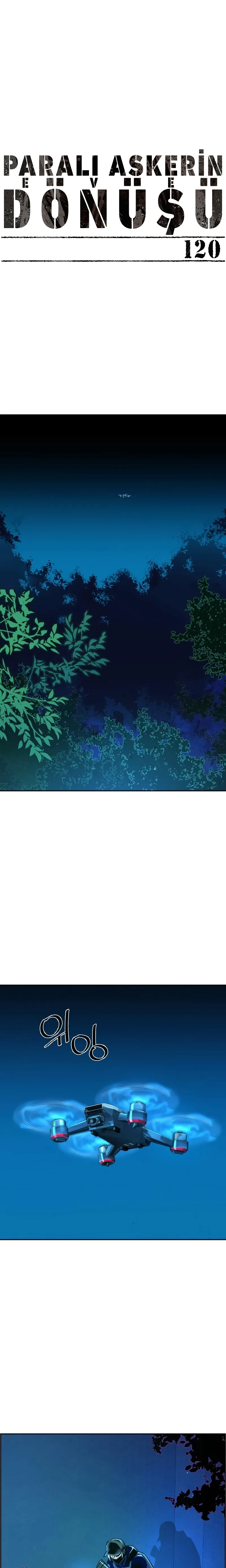 MTAxSk5OUjRSRVFDVEVFVA.aGZjx