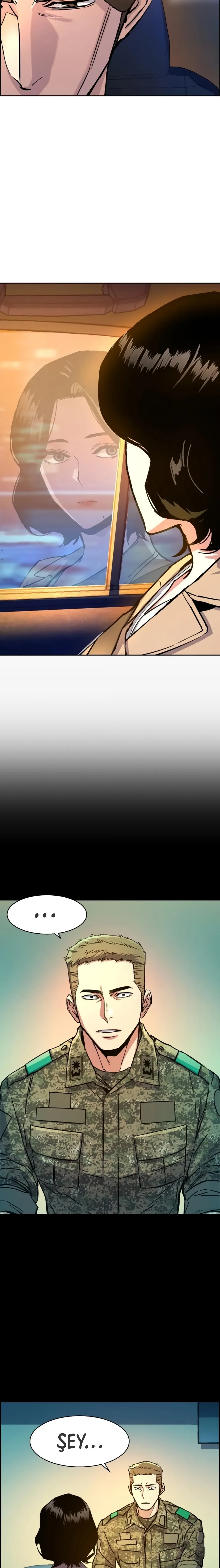 MTAxSk5OUjRSRVJGUllGVg.WDVXafzL2EhQo6F iC3PPFvbwlDrg47WKw81Z DVXFT5ONL aGurCWkkSNbD Aam