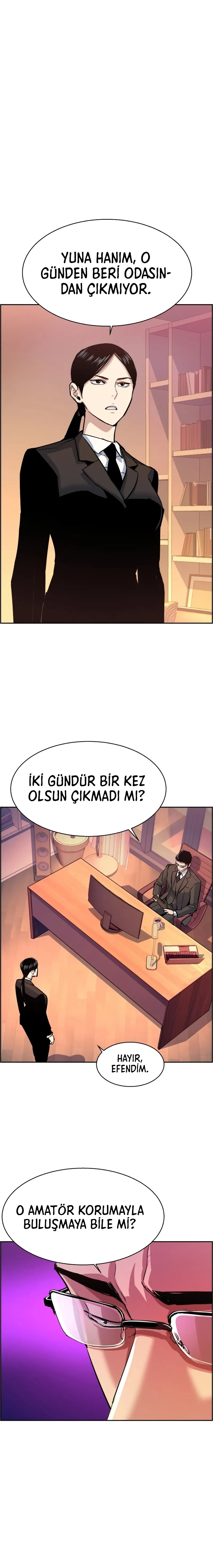 MTAxSk5OUjRSRVMzTkNZOQ.BwmV98ivkGINstJLr584v89PhXwMXXMq6K7TRwmH qBYd9SQmY1QAKDK6mLSyyaY