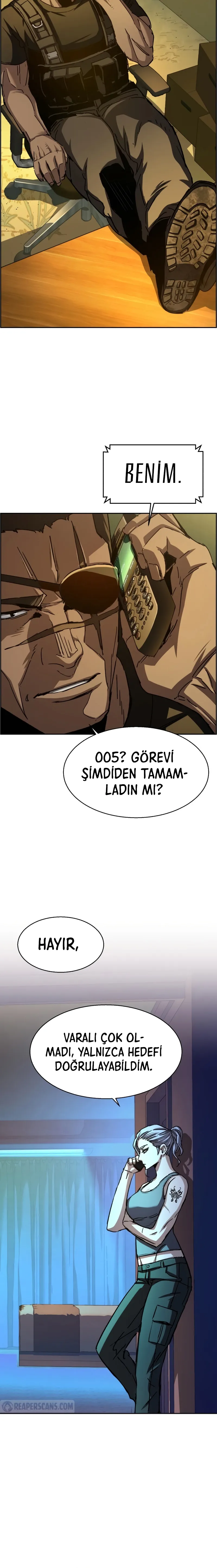 MTAxSk5OUjRSRVNGVEQyOQ.AfjqropzrVkg5dzNe6r vuut EcIE0vashcYfLaaV1Xz9lVneNiZ0MvrJ66kYLg