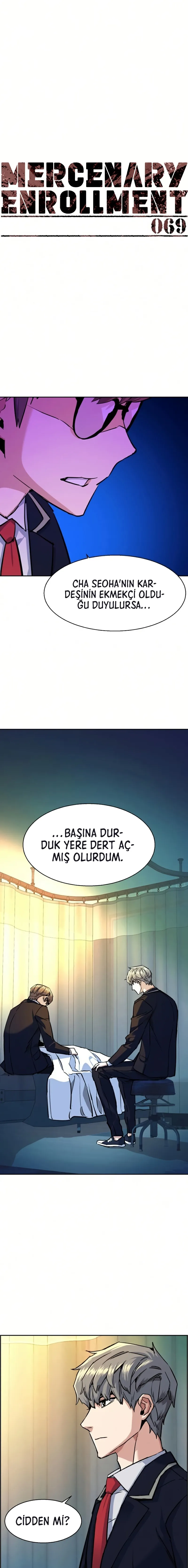 MTAxSk5OUjRSRVQ5TUs2UQ.UdLN60nUCHAQi5lSC5BhU8