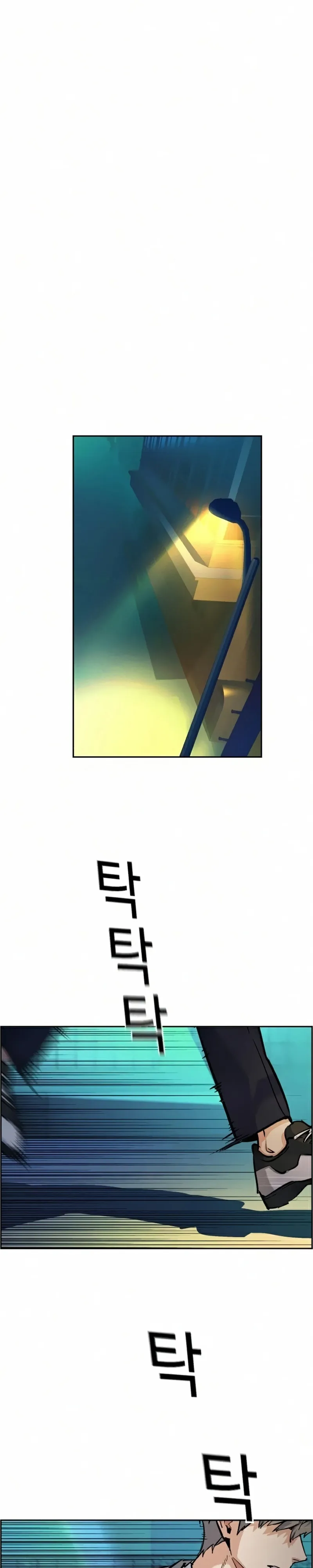 MTAxSk5OUjRSRVROMUZaUw.OzbdYDYvB