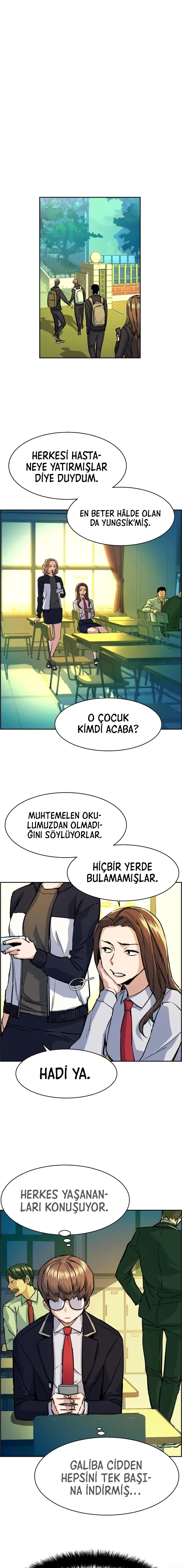 MTAxSk5OUjRSRVRYWU1ZSA.3UedK3 8sJPa5KdX2LdmzgzCTMbNjCnHZrd18 ZY6oJm49hSEpzxgCoUssJ6e W