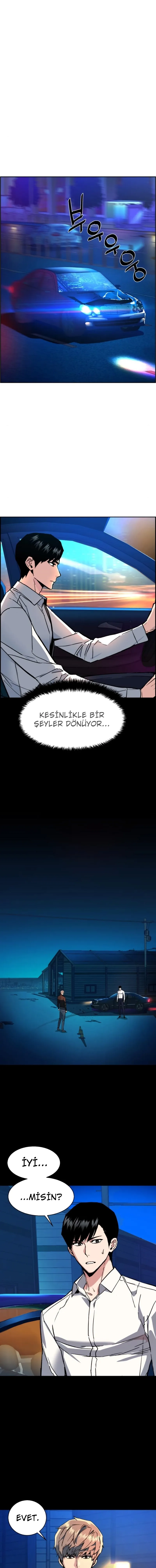 MTAxSk5OUjRSRVdaRTQzUg.SY7Sbp7UaVJU6ajeJiHOBWSFDFt1u9dFSA0MVs UycqdRND4YeWhkHBk6lSXRGuw