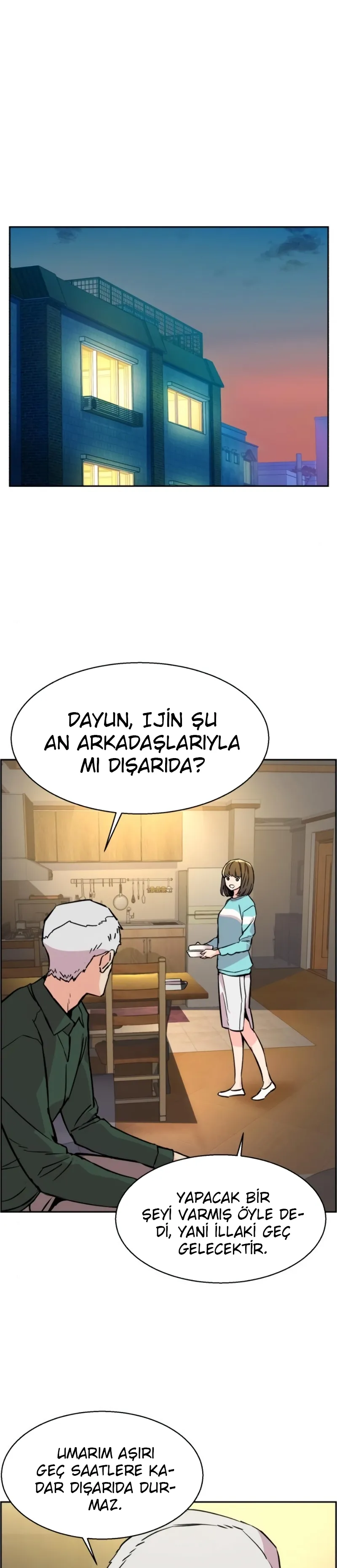 MTAxSk5OUjRSRVhBVDZXNQ.iFJz9vbwNYsx7Ei3urZQ5g7mErzkSg BEigo4NA1TZQRoAXnT4YkrvMJ6g84LAST