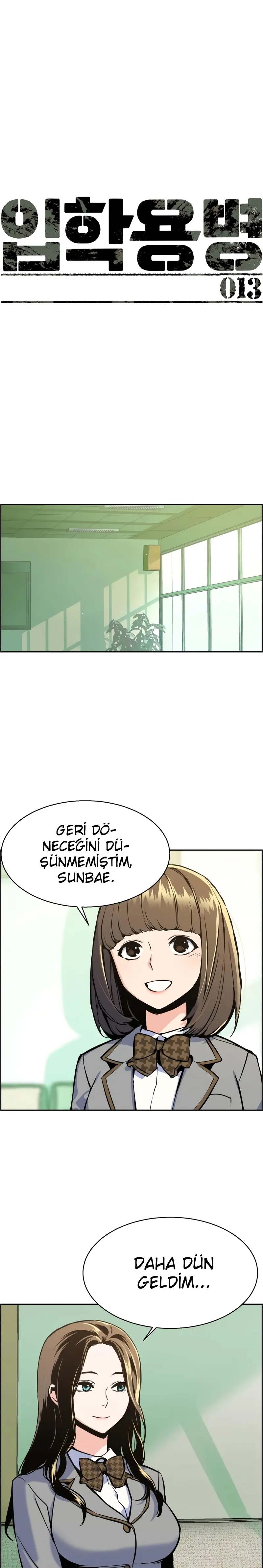 MTAxSk5OUjRSRzBOMk5BRg.