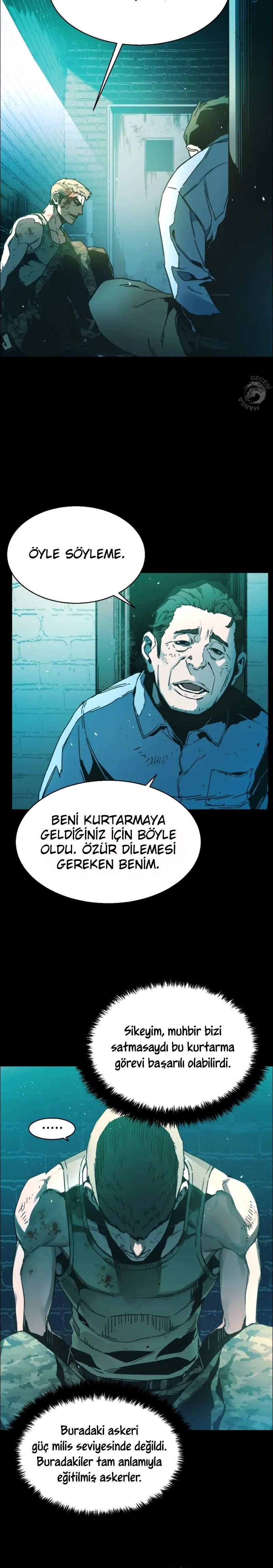 MTAxSk5OUjRSRzFHMEUzSg.UOphVfd cnAI0L PM4iHhRKQWWMxVGpi ytEjnjJB3epGYxkafbMfTvfjk Z1VMK