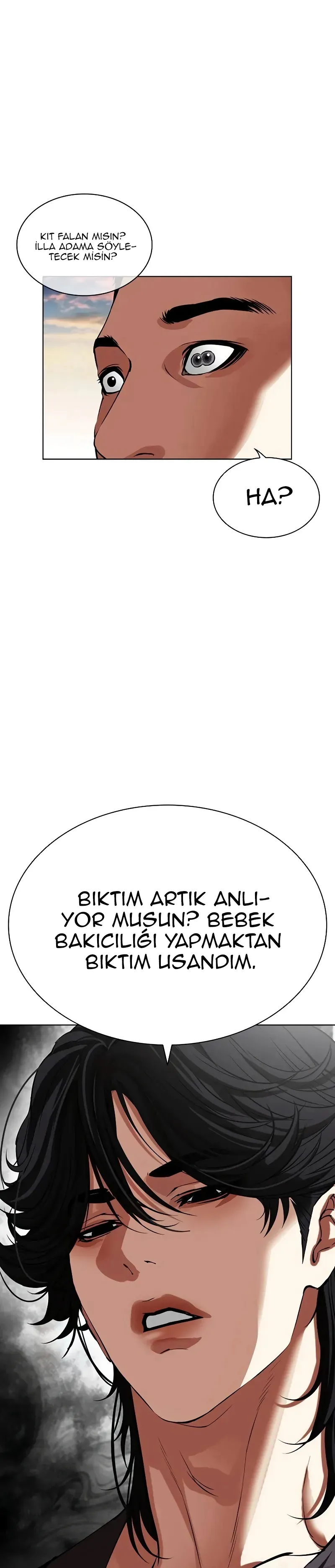 MTAxSk5OUjRZOTlQOTVRNA.jfYZCRGhNSfpVFPYshnu 8hImcRqSnq8NzUKkeV4RVA