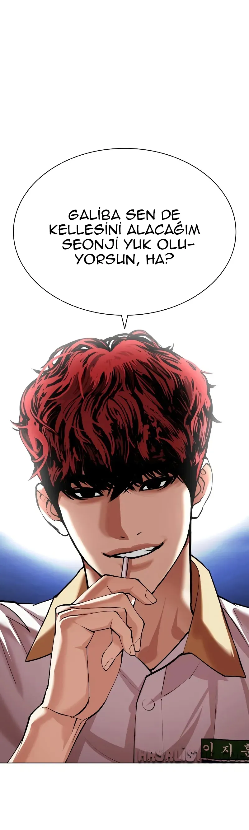 MTAxSk5OUjRZOTlaNE43MQ.gIMIQjKpXjY4fbUerkr41MNjHJHPQ19QKXdtImKHp 0