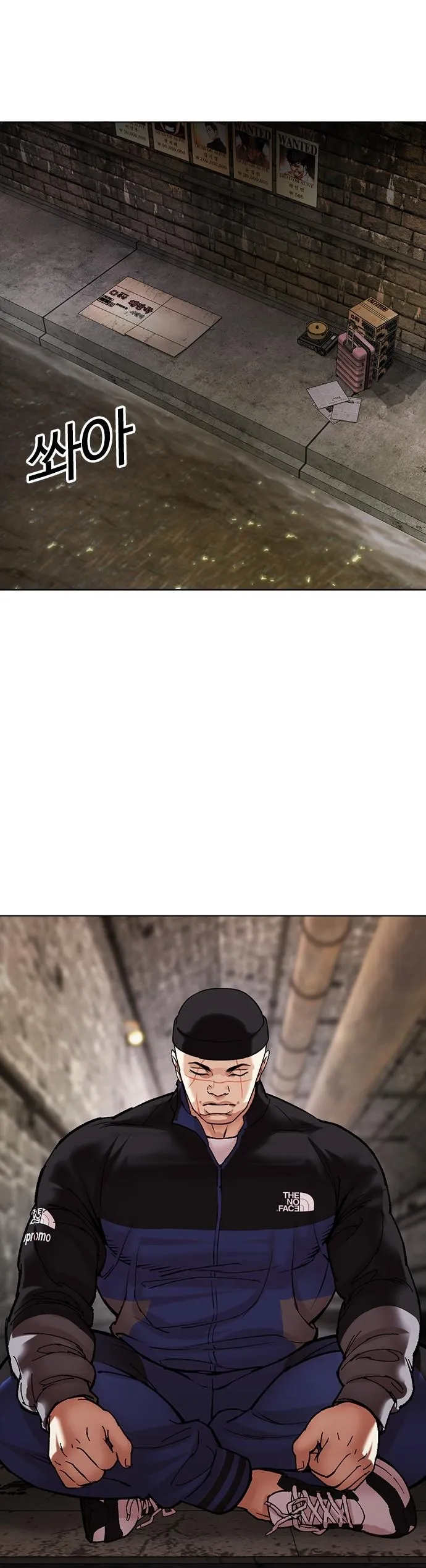MTAxSk5OUjRZOUEzSEhWNg.ROe3 UANntGzowPWtNDMEdLJ0UtcSoeZFmew8MeZops