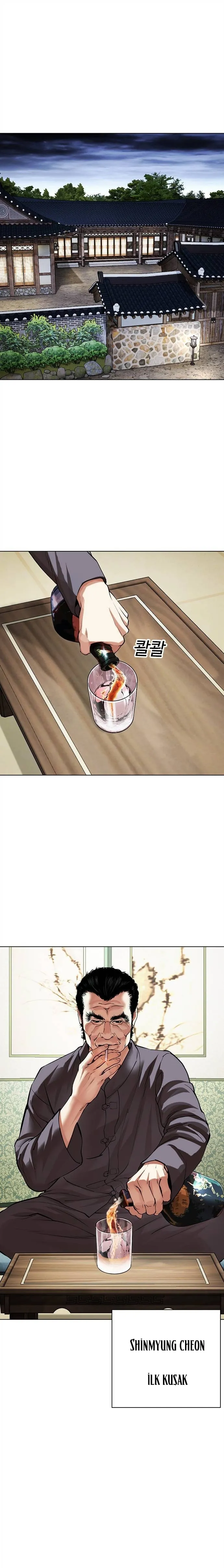 MTAxSk5OUjRZOUFOV1pWMw.DuD