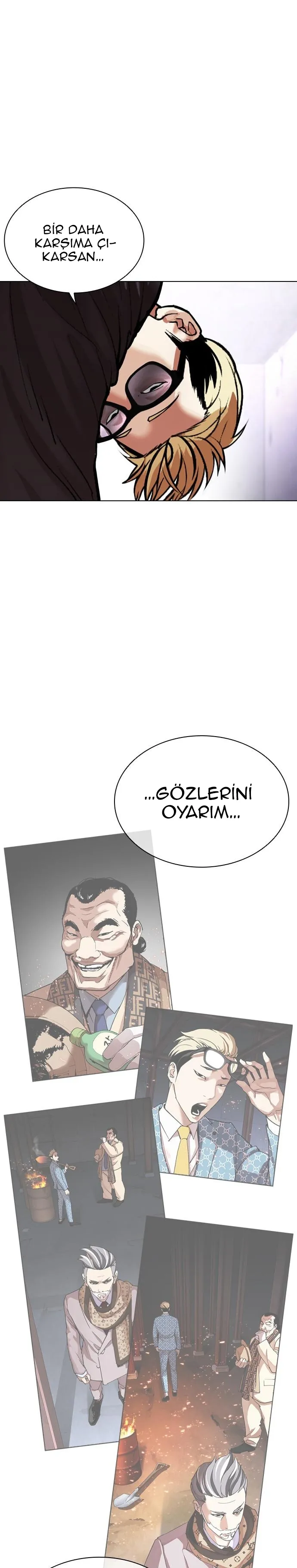MTAxSk5OUjRZOUJBOTE4NQ. JJySV2kzytS9RFU1YlaNPNp BJ0g JceieGjh89s34