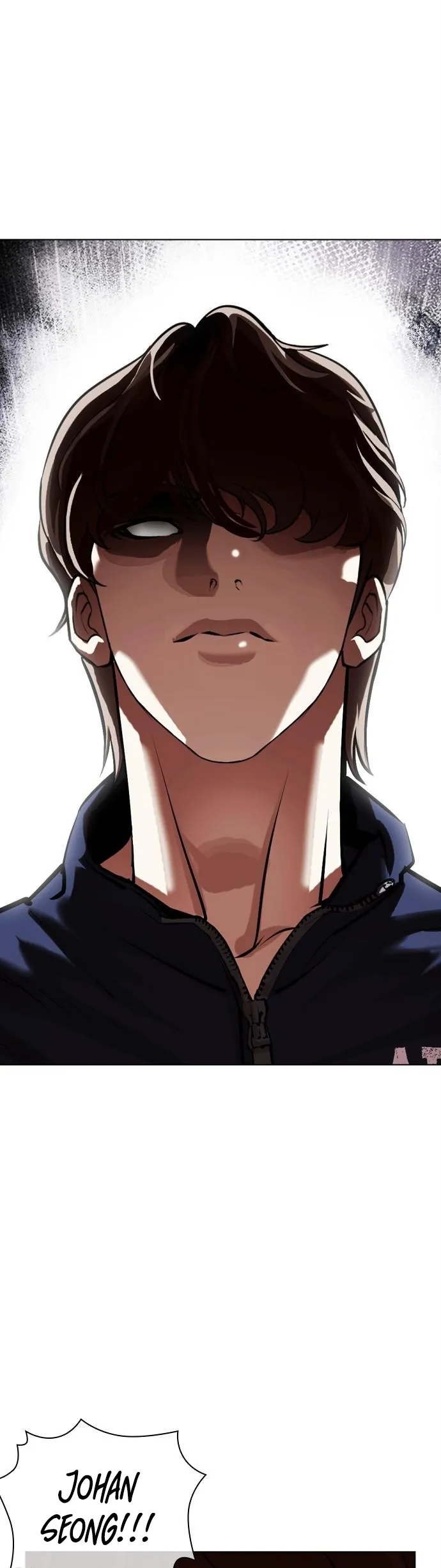 MTAxSk5OUjRZOUJQUVg0OQ.FUAtA7UUWHA utAiXt57sVhlvlZhwYO1Z5IddPWG0SI