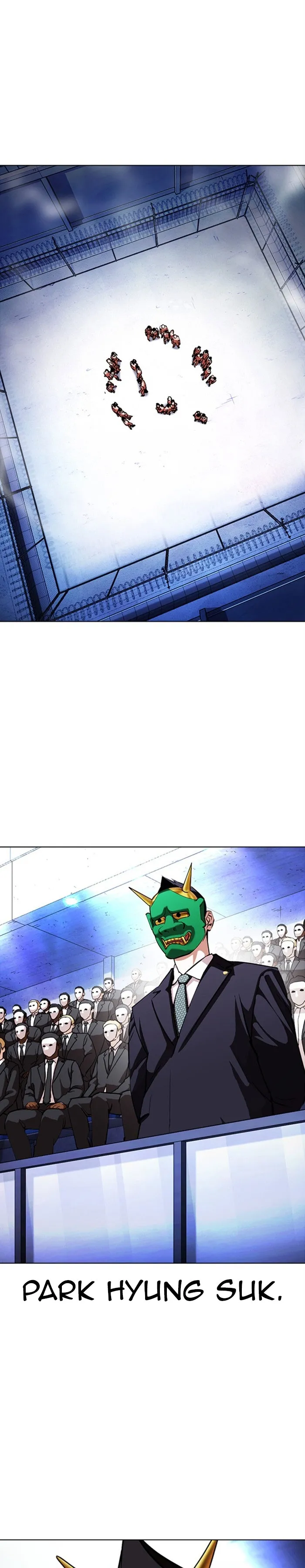 MTAxSk5OUjRZQU4yQlRIWQ.XnSJ2