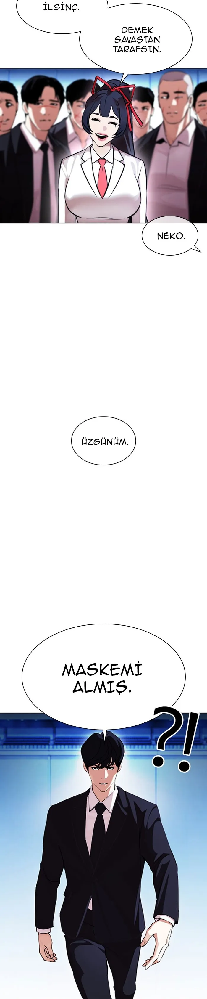 MTAxSk5OUjRZQU5DNVRORA.6BUnTld9IM52llU2RbAUs Eb27 NLGhahDcuDJA NEY
