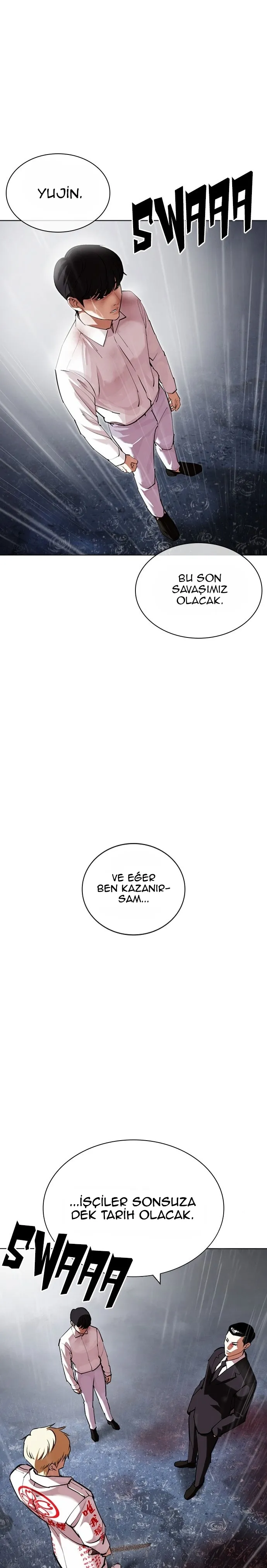MTAxSk5OUjRZQUpFVjFKVg.U39JCiRTTOMA A3fSV4peO5