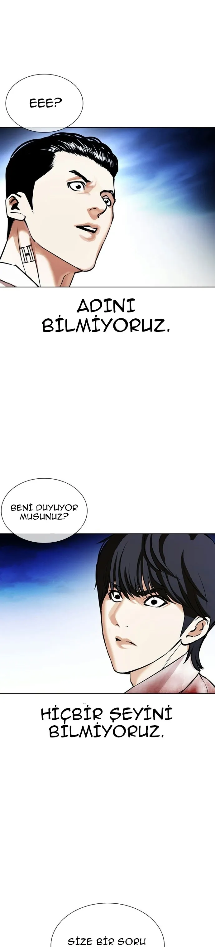 MTAxSk5OUjRZQUtRRVkxUg.7fE2gD8vitYWQjzOUZqkS0Y9nPSr9nZJ WkmyXcnJGw