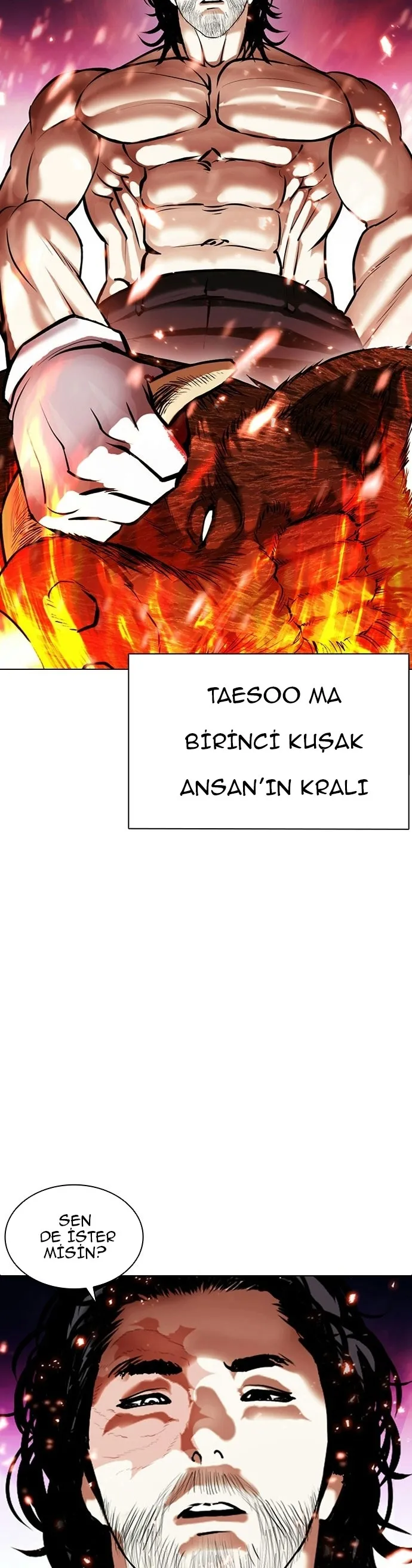 MTAxSk5OUjRZQUtSVlBUSA.e90rhTKvmX66G9bg2Lu 404Cr6kG LbCpyf5lMXMe2U