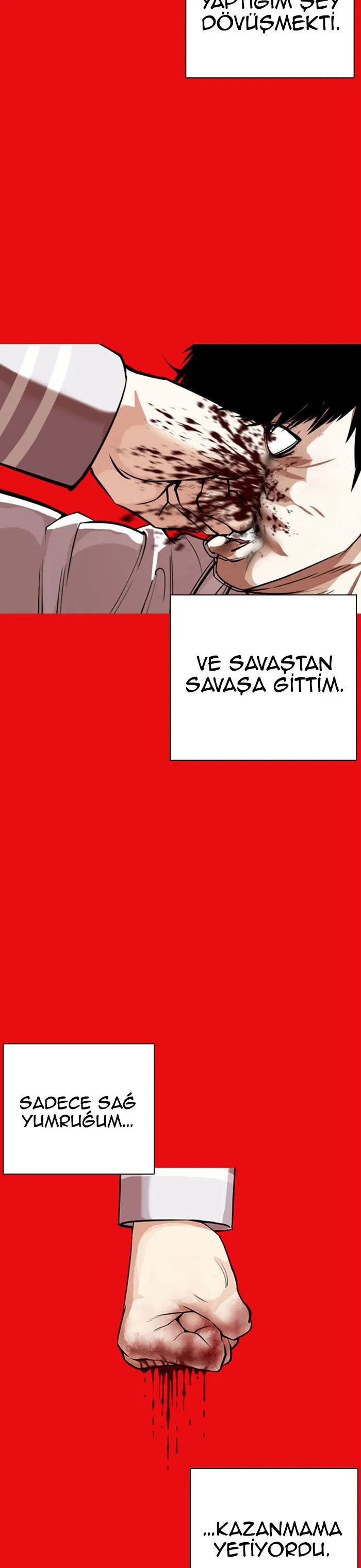MTAxSk5OUjRZQVBHRUFONQ.YCSWz3CzlzmLo1 Xpn5BEkjdKKEZhI5bJ3GG YbcQF8