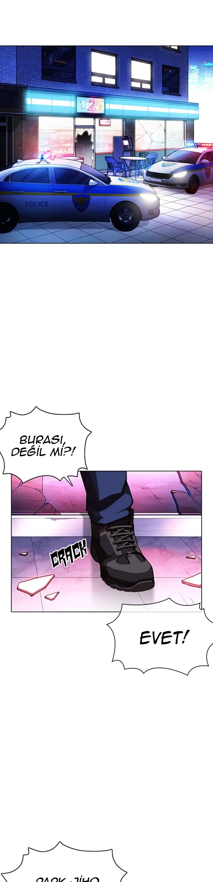 MTAxSk5OUjRZQVBHWFlZVg.F3z2TuhKPIm YQE4BUu6J84hAGPxn3 79GcFE9G4ESU