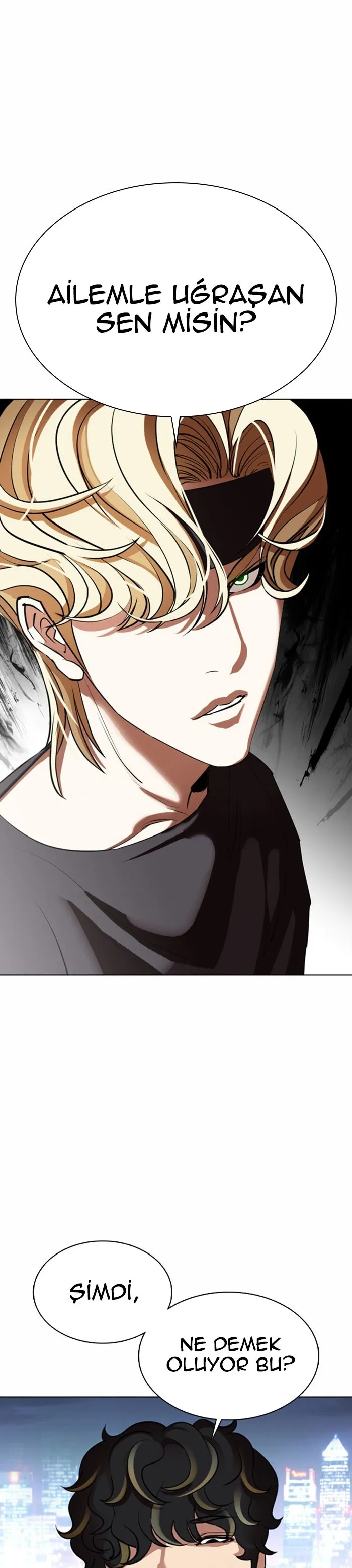 MTAxSk5OUjRZQVFQMjBQTQ.CycNTGY6E97urHPzR0YO e6OiYVnBhYC4BYIg R1kMQ