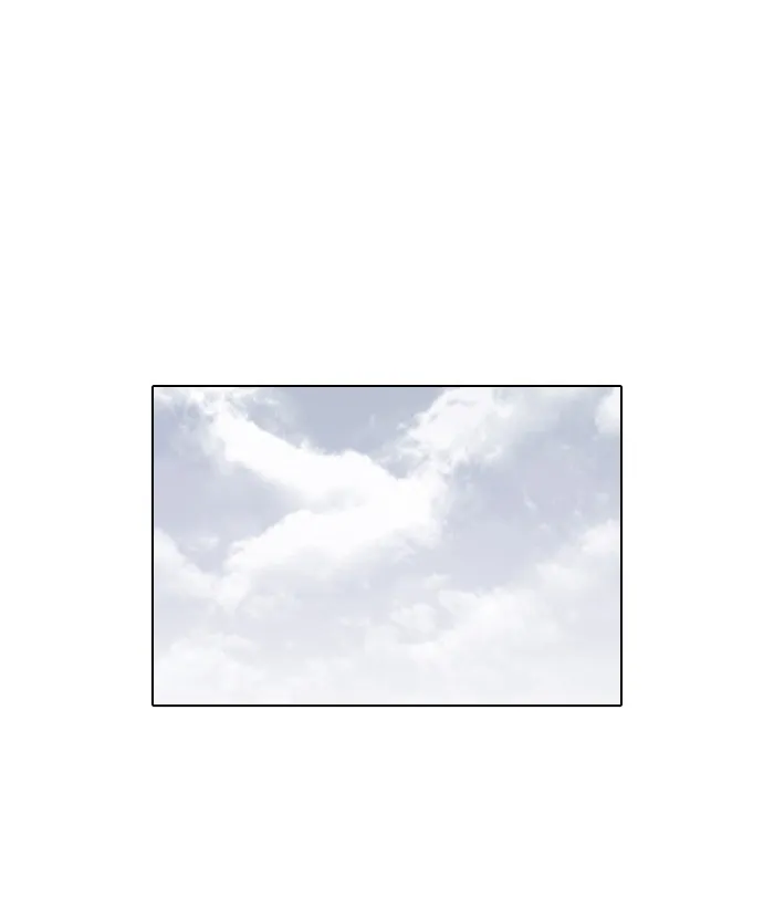MTAxSk5OUjRZR1o2OFM0Qg.CFMMVAXSvTa9fQCPxXlKGIjUUxlF4DPEeeC4R3a7 j0