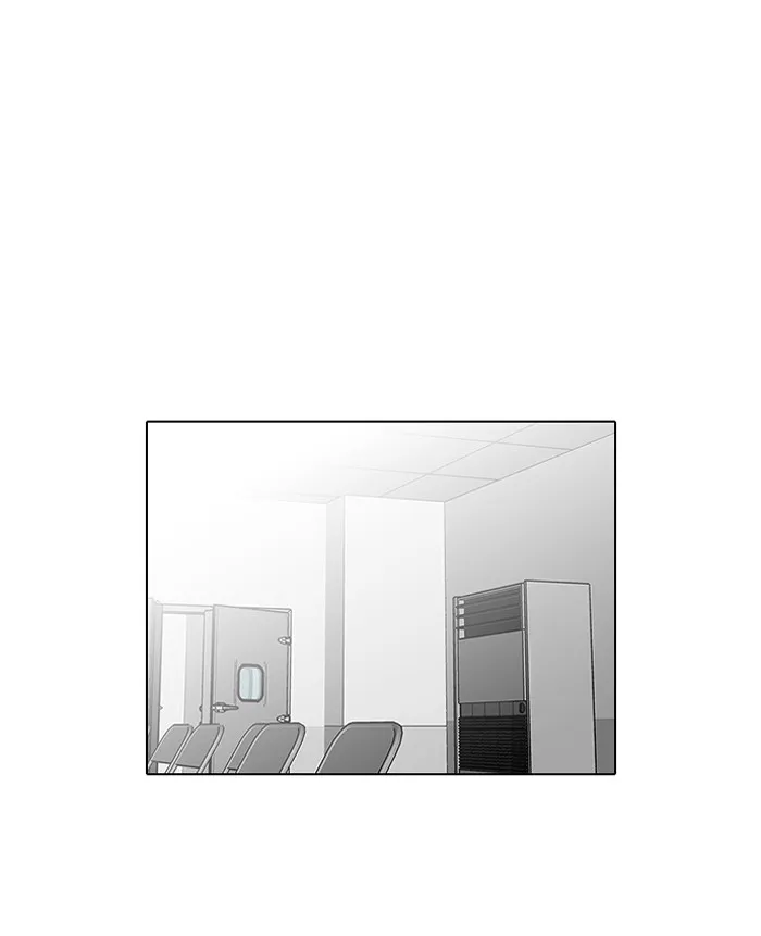 MTAxSk5OUjRZR1pYQ0Q5Mw.k oQOU ZMsYq5qqFX9A 1WX0B3TF7A4QjeFbm fuDw