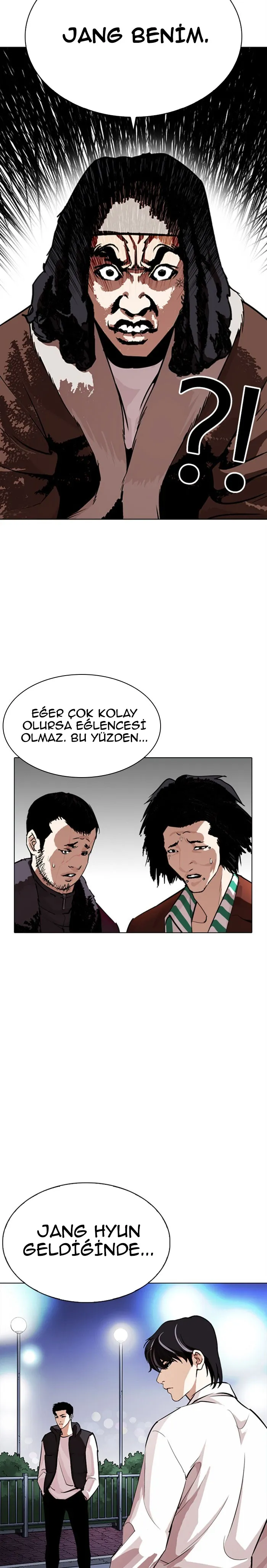 MTAxSk5OUjRZRE1HOUpUNw.XbnP1ZLKiN3s7NIoYIjkKg e1fhwv0aO 6f7pbccT4k