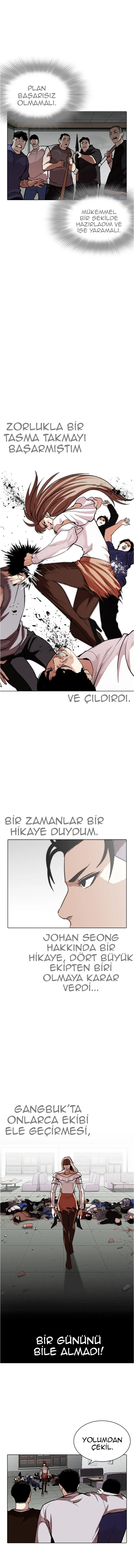 MTAxSk5OUjRZRE1WOE5TMA.yBmYqejnNnkXjCF6kbxxY18J9TxRbZsaExxPTV IN9k