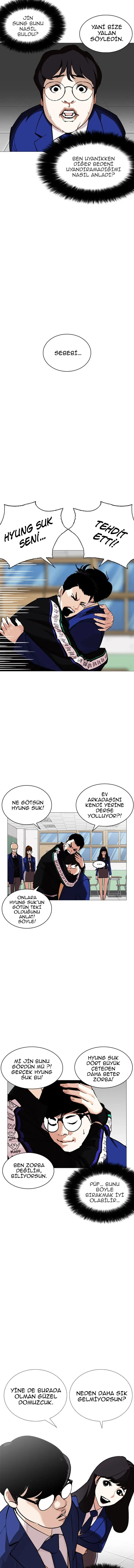 MTAxSk5OUjRZRE43MktWUw.K5a0cIuUZf q0qtM0WGwBB82LYYNILAqqYlA2G606aU