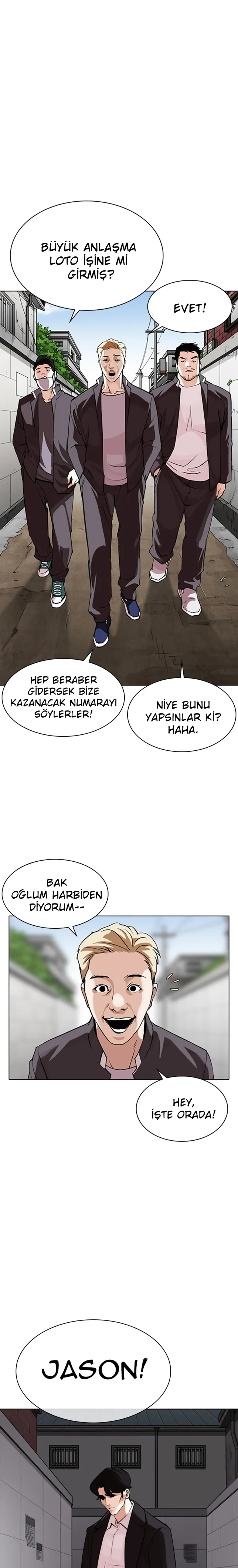 MTAxSk5OUjRZREdQTVI2WA.bZYu fJ24Mo74m1AVf3wiLj27 bV1q8etQIW6MR rdQ