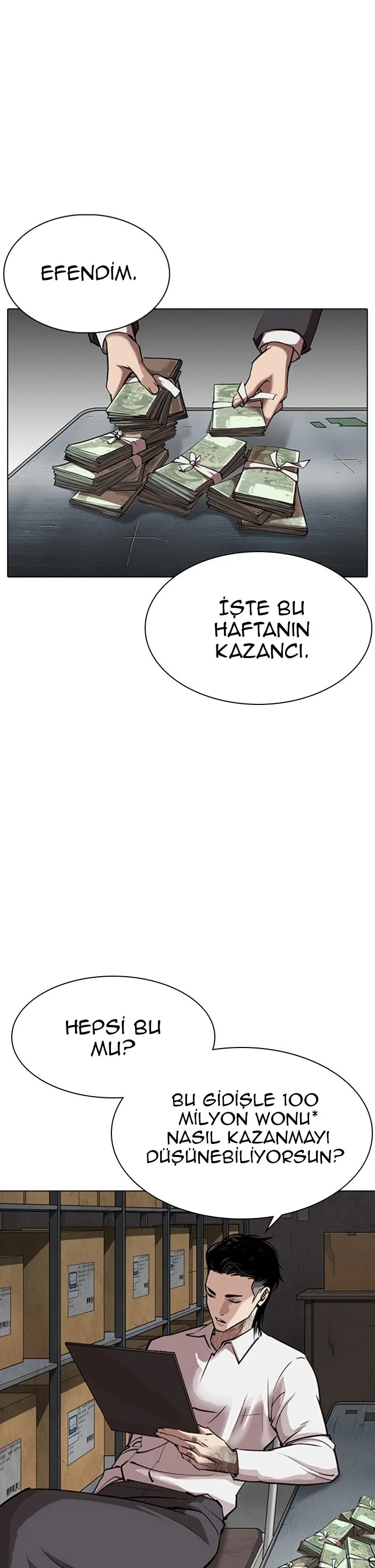 MTAxSk5OUjRZREg4QTA4VA.L aemDwZ 3iVPLSnNGd20ZE5I2FaL34kPNIWv2mXtrs