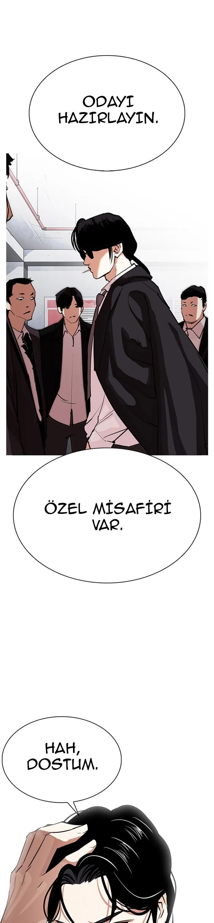 MTAxSk5OUjRZREhFQ1A1WQ.pZ 1PTWx lDVk4S3Cet0Nz0TlloJbsmL1V9R2Dre1Kc
