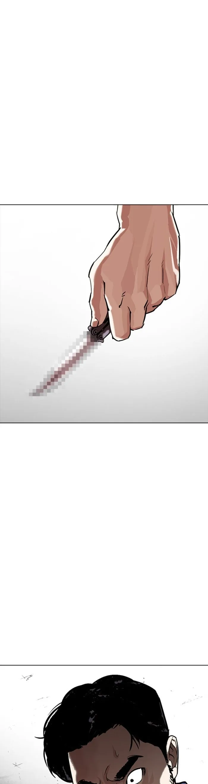 MTAxSk5OUjRZREhKWkROQw.d81UdYXQBnyy3Ww5WeRXIdMHk Sq0eOCYJ1MJo 90KA