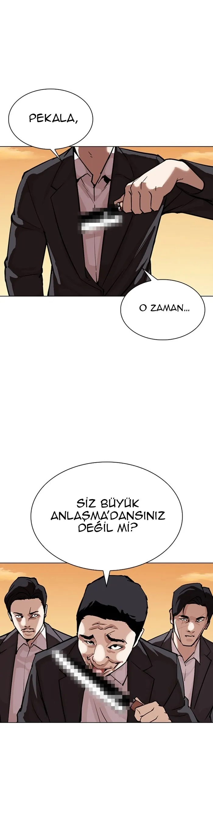 MTAxSk5OUjRZREhSTUs5UA.5zUBdsNa6i0JgZ J2HJb7rMobFYIp3w9T2g 6rSgLWE