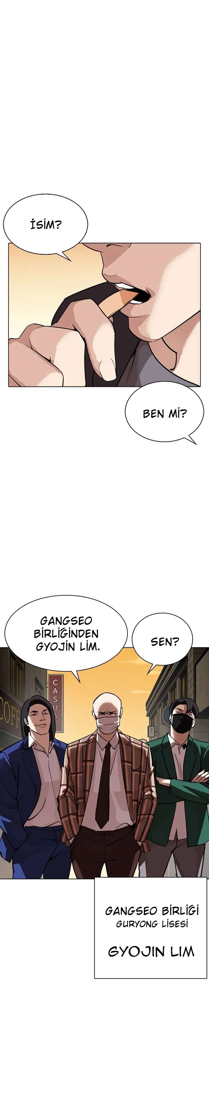 MTAxSk5OUjRZREhZQVM5MQ.2fAgvjInbVuJI9JvtW w6l9yB0X9XwGhJdwoiqzfh o