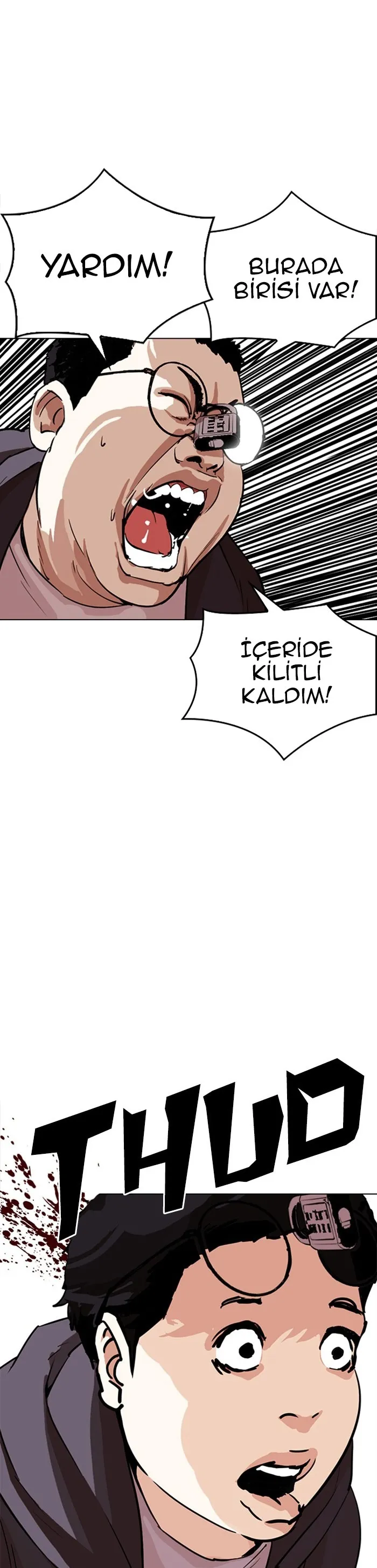 MTAxSk5OUjRZREpIMEQ2Rg.NzyTEuBAVkdMGPTZ5mvx4dqs Ah2q