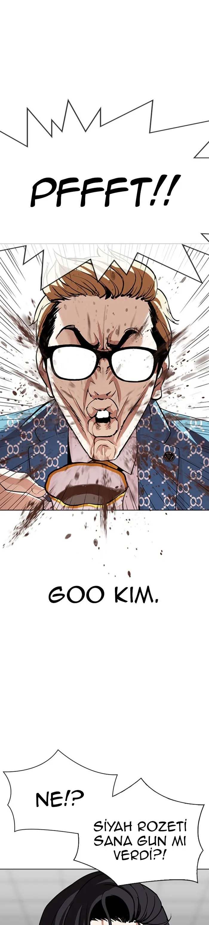 MTAxSk5OUjRZREpYRDAzRg.bJzBzzEdBFVwhC0D DvpHKDsvilXmqK
