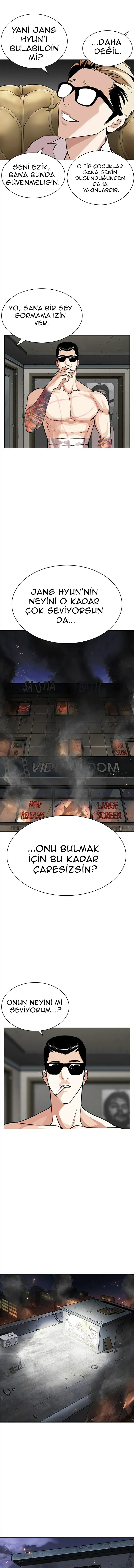 MTAxSk5OUjRZREszRUVSUQ.jrfgs1dwiVr 3f GP1BIACZRiUYP5l3HbERtnpWvtk