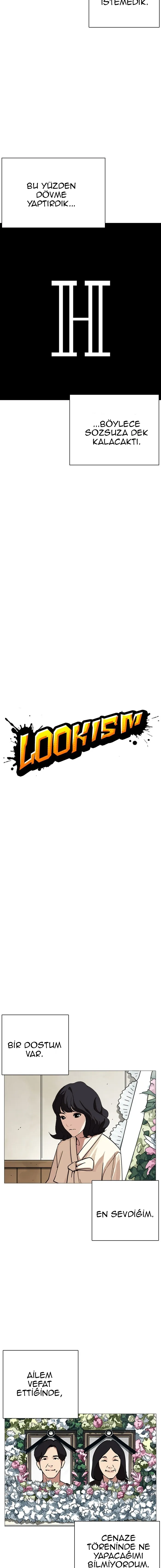 MTAxSk5OUjRZRFBERzJEVw.rIrxpCbenNyRA64Z 7lSaBZOnb0jVaehLsm UX2kA38