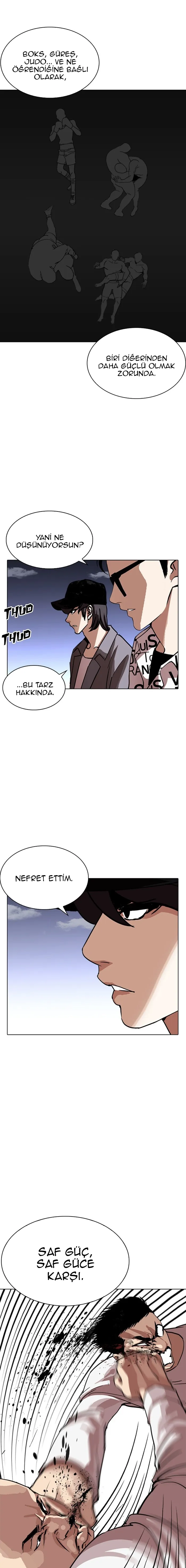 MTAxSk5OUjRZRFBLNU5IQg.0SxVEWA