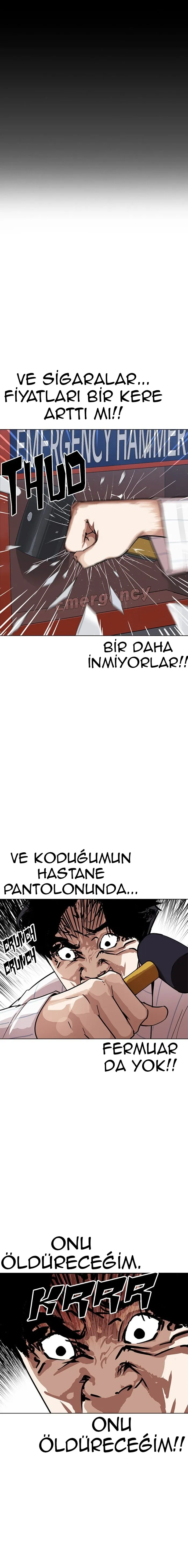 MTAxSk5OUjRZRjQ4V1MxSg.PKORcK3DkZIg3D0sw8 EJ6056nYTQ