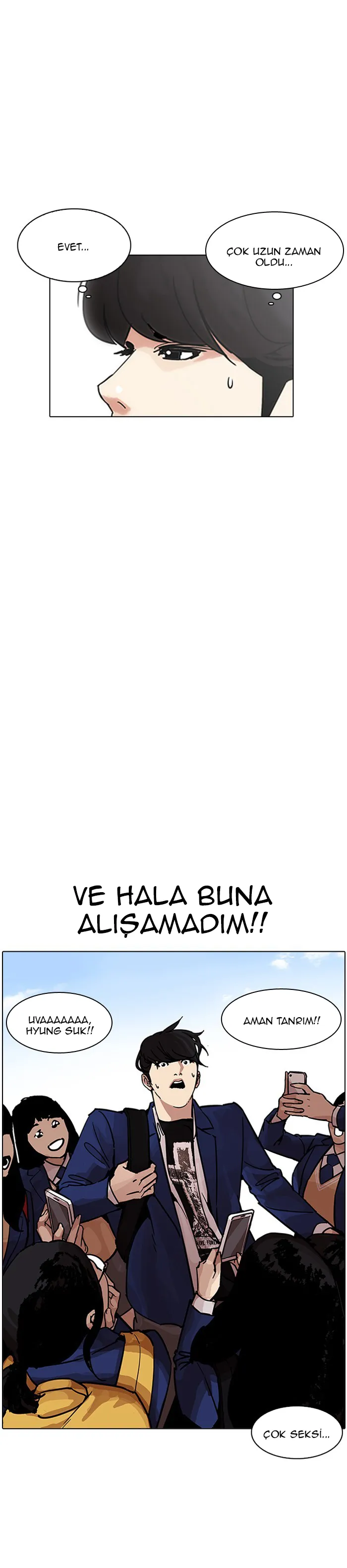 MTAxSk5OUjRZRjZOSzVENQ.FTpBYBi2W5KmQou0mgf jLrOm1uUloEldOga wpw1Us