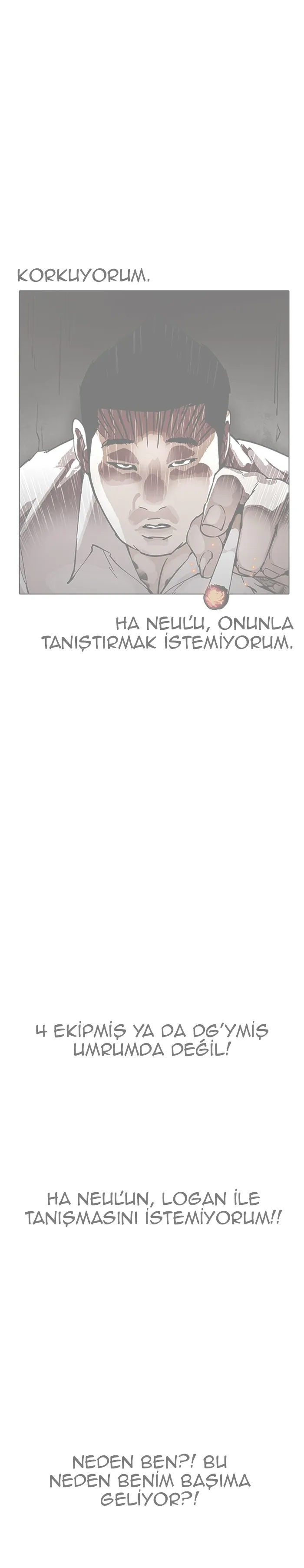 MTAxSk5OUjRZRjcyVzY1Vw.G3KgZuG1Q4Z u4VV6ESUr2QtVEBou I6 XijgJ2kbLk