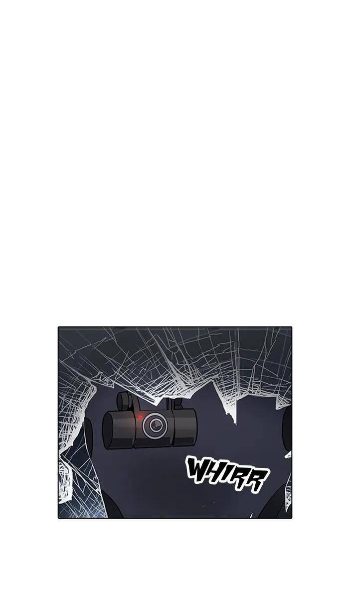 MTAxSk5OUjRZRjgzNFZKUg.DESdmgcF7EphbLhXDLlb6JVhz4RetgZWH7sJB1uB2 w